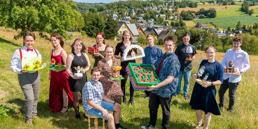 Freisprechung2024_web