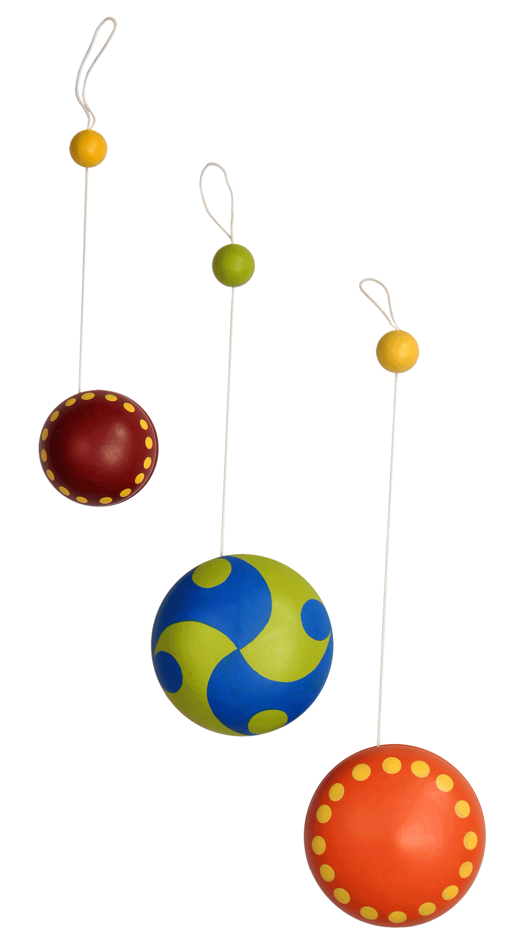 Jojos_Lehrsortiment_web Lehrproduktion Jo-Jos