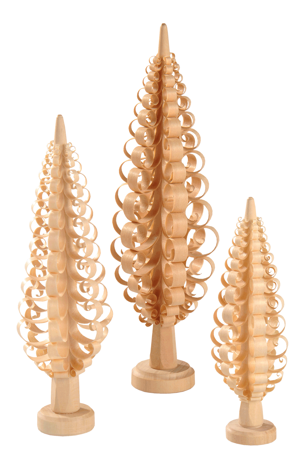 Spanbaeume_Lehrproduktion_web Lehrproduktion Spanbäume