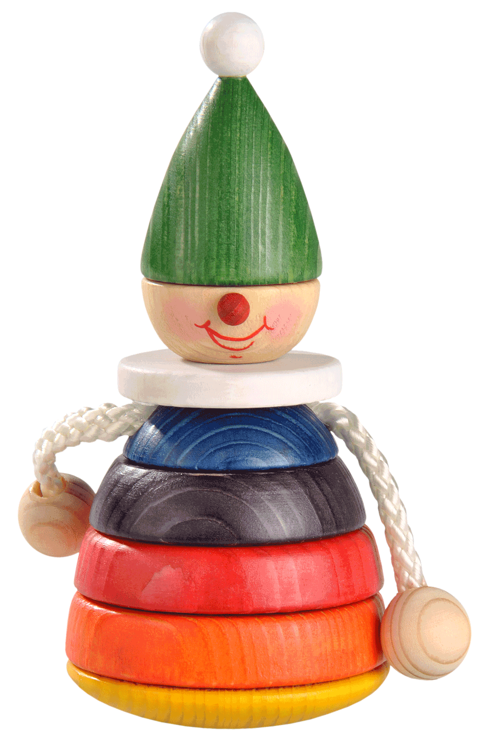 Steckfigur_Lehrsortiment_web Lehrproduktion Steckfigur